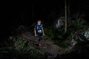 BIB: 
                            <button type="button" onclick="openModal(18545866)" class="btn btn-primary btn-sm float-right btn-popup" data-toggle="modal" data-target=".modal-high-quality">
                        <i class="fas fa-shopping-cart"></i> Add to Cart
                    </button>
                                            <button type="button" onclick="isThisMe(18545866, true)" class="btn btn-success btn-sm float-right btn-popup btn-isme hidden" data-toggle="tooltip" data-placement="bottom" title="นี่คือรูปของคุณใช่ไหม คลิกที่นี่เพื่อเอาเข้าอัลบั้ม">
                        <i class="fas fa-plus"></i> Add to album
                    </button>
                    <button type="button" onclick="isThisMe(18545866, false)" class="btn btn-warning btn-sm float-right btn-popup btn-isnotme hidden">
                        <i class="fas fa-ban"></i> Remove from album
                    </button>