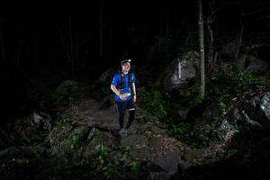 BIB: 
                            <button type="button" onclick="openModal(18545130)" class="btn btn-primary btn-sm float-right btn-popup" data-toggle="modal" data-target=".modal-high-quality">
                        <i class="fas fa-shopping-cart"></i> Add to Cart
                    </button>
                                            <button type="button" onclick="isThisMe(18545130, true)" class="btn btn-success btn-sm float-right btn-popup btn-isme hidden" data-toggle="tooltip" data-placement="bottom" title="นี่คือรูปของคุณใช่ไหม คลิกที่นี่เพื่อเอาเข้าอัลบั้ม">
                        <i class="fas fa-plus"></i> Add to album
                    </button>
                    <button type="button" onclick="isThisMe(18545130, false)" class="btn btn-warning btn-sm float-right btn-popup btn-isnotme hidden">
                        <i class="fas fa-ban"></i> Remove from album
                    </button>