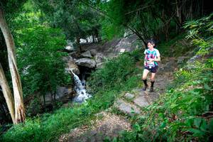 BIB: 
                            <button type="button" onclick="openModal(18610747)" class="btn btn-primary btn-sm float-right btn-popup" data-toggle="modal" data-target=".modal-high-quality">
                        <i class="fas fa-shopping-cart"></i> Add to Cart
                    </button>
                                            <button type="button" onclick="isThisMe(18610747, true)" class="btn btn-success btn-sm float-right btn-popup btn-isme hidden" data-toggle="tooltip" data-placement="bottom" title="นี่คือรูปของคุณใช่ไหม คลิกที่นี่เพื่อเอาเข้าอัลบั้ม">
                        <i class="fas fa-plus"></i> Add to album
                    </button>
                    <button type="button" onclick="isThisMe(18610747, false)" class="btn btn-warning btn-sm float-right btn-popup btn-isnotme hidden">
                        <i class="fas fa-ban"></i> Remove from album
                    </button>