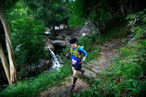 BIB: 
                            <button type="button" onclick="openModal(18618497)" class="btn btn-primary btn-sm float-right btn-popup" data-toggle="modal" data-target=".modal-high-quality">
                        <i class="fas fa-shopping-cart"></i> Add to Cart
                    </button>
                                            <button type="button" onclick="isThisMe(18618497, true)" class="btn btn-success btn-sm float-right btn-popup btn-isme hidden" data-toggle="tooltip" data-placement="bottom" title="นี่คือรูปของคุณใช่ไหม คลิกที่นี่เพื่อเอาเข้าอัลบั้ม">
                        <i class="fas fa-plus"></i> Add to album
                    </button>
                    <button type="button" onclick="isThisMe(18618497, false)" class="btn btn-warning btn-sm float-right btn-popup btn-isnotme hidden">
                        <i class="fas fa-ban"></i> Remove from album
                    </button>