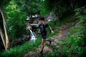 BIB: 
                            <button type="button" onclick="openModal(18609655)" class="btn btn-primary btn-sm float-right btn-popup" data-toggle="modal" data-target=".modal-high-quality">
                        <i class="fas fa-shopping-cart"></i> Add to Cart
                    </button>
                                            <button type="button" onclick="isThisMe(18609655, true)" class="btn btn-success btn-sm float-right btn-popup btn-isme hidden" data-toggle="tooltip" data-placement="bottom" title="นี่คือรูปของคุณใช่ไหม คลิกที่นี่เพื่อเอาเข้าอัลบั้ม">
                        <i class="fas fa-plus"></i> Add to album
                    </button>
                    <button type="button" onclick="isThisMe(18609655, false)" class="btn btn-warning btn-sm float-right btn-popup btn-isnotme hidden">
                        <i class="fas fa-ban"></i> Remove from album
                    </button>