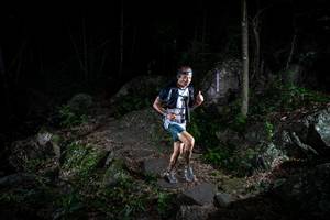 BIB: 
                            <button type="button" onclick="openModal(18543978)" class="btn btn-primary btn-sm float-right btn-popup" data-toggle="modal" data-target=".modal-high-quality">
                        <i class="fas fa-shopping-cart"></i> Add to Cart
                    </button>
                                            <button type="button" onclick="isThisMe(18543978, true)" class="btn btn-success btn-sm float-right btn-popup btn-isme hidden" data-toggle="tooltip" data-placement="bottom" title="นี่คือรูปของคุณใช่ไหม คลิกที่นี่เพื่อเอาเข้าอัลบั้ม">
                        <i class="fas fa-plus"></i> Add to album
                    </button>
                    <button type="button" onclick="isThisMe(18543978, false)" class="btn btn-warning btn-sm float-right btn-popup btn-isnotme hidden">
                        <i class="fas fa-ban"></i> Remove from album
                    </button>