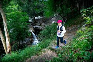 BIB: 
                            <button type="button" onclick="openModal(18611238)" class="btn btn-primary btn-sm float-right btn-popup" data-toggle="modal" data-target=".modal-high-quality">
                        <i class="fas fa-shopping-cart"></i> Add to Cart
                    </button>
                                            <button type="button" onclick="isThisMe(18611238, true)" class="btn btn-success btn-sm float-right btn-popup btn-isme hidden" data-toggle="tooltip" data-placement="bottom" title="นี่คือรูปของคุณใช่ไหม คลิกที่นี่เพื่อเอาเข้าอัลบั้ม">
                        <i class="fas fa-plus"></i> Add to album
                    </button>
                    <button type="button" onclick="isThisMe(18611238, false)" class="btn btn-warning btn-sm float-right btn-popup btn-isnotme hidden">
                        <i class="fas fa-ban"></i> Remove from album
                    </button>