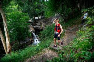 BIB: 
                            <button type="button" onclick="openModal(18620607)" class="btn btn-primary btn-sm float-right btn-popup" data-toggle="modal" data-target=".modal-high-quality">
                        <i class="fas fa-shopping-cart"></i> Add to Cart
                    </button>
                                            <button type="button" onclick="isThisMe(18620607, true)" class="btn btn-success btn-sm float-right btn-popup btn-isme hidden" data-toggle="tooltip" data-placement="bottom" title="นี่คือรูปของคุณใช่ไหม คลิกที่นี่เพื่อเอาเข้าอัลบั้ม">
                        <i class="fas fa-plus"></i> Add to album
                    </button>
                    <button type="button" onclick="isThisMe(18620607, false)" class="btn btn-warning btn-sm float-right btn-popup btn-isnotme hidden">
                        <i class="fas fa-ban"></i> Remove from album
                    </button>