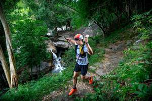 BIB: 
                            <button type="button" onclick="openModal(18610022)" class="btn btn-primary btn-sm float-right btn-popup" data-toggle="modal" data-target=".modal-high-quality">
                        <i class="fas fa-shopping-cart"></i> Add to Cart
                    </button>
                                            <button type="button" onclick="isThisMe(18610022, true)" class="btn btn-success btn-sm float-right btn-popup btn-isme hidden" data-toggle="tooltip" data-placement="bottom" title="นี่คือรูปของคุณใช่ไหม คลิกที่นี่เพื่อเอาเข้าอัลบั้ม">
                        <i class="fas fa-plus"></i> Add to album
                    </button>
                    <button type="button" onclick="isThisMe(18610022, false)" class="btn btn-warning btn-sm float-right btn-popup btn-isnotme hidden">
                        <i class="fas fa-ban"></i> Remove from album
                    </button>