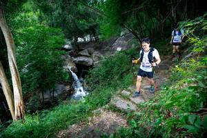 BIB: 
                            <button type="button" onclick="openModal(18611169)" class="btn btn-primary btn-sm float-right btn-popup" data-toggle="modal" data-target=".modal-high-quality">
                        <i class="fas fa-shopping-cart"></i> Add to Cart
                    </button>
                                            <button type="button" onclick="isThisMe(18611169, true)" class="btn btn-success btn-sm float-right btn-popup btn-isme hidden" data-toggle="tooltip" data-placement="bottom" title="นี่คือรูปของคุณใช่ไหม คลิกที่นี่เพื่อเอาเข้าอัลบั้ม">
                        <i class="fas fa-plus"></i> Add to album
                    </button>
                    <button type="button" onclick="isThisMe(18611169, false)" class="btn btn-warning btn-sm float-right btn-popup btn-isnotme hidden">
                        <i class="fas fa-ban"></i> Remove from album
                    </button>