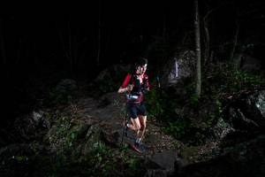 BIB: 
                            <button type="button" onclick="openModal(18544893)" class="btn btn-primary btn-sm float-right btn-popup" data-toggle="modal" data-target=".modal-high-quality">
                        <i class="fas fa-shopping-cart"></i> Add to Cart
                    </button>
                                            <button type="button" onclick="isThisMe(18544893, true)" class="btn btn-success btn-sm float-right btn-popup btn-isme hidden" data-toggle="tooltip" data-placement="bottom" title="นี่คือรูปของคุณใช่ไหม คลิกที่นี่เพื่อเอาเข้าอัลบั้ม">
                        <i class="fas fa-plus"></i> Add to album
                    </button>
                    <button type="button" onclick="isThisMe(18544893, false)" class="btn btn-warning btn-sm float-right btn-popup btn-isnotme hidden">
                        <i class="fas fa-ban"></i> Remove from album
                    </button>