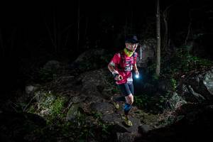 BIB: 
                            <button type="button" onclick="openModal(18543920)" class="btn btn-primary btn-sm float-right btn-popup" data-toggle="modal" data-target=".modal-high-quality">
                        <i class="fas fa-shopping-cart"></i> Add to Cart
                    </button>
                                            <button type="button" onclick="isThisMe(18543920, true)" class="btn btn-success btn-sm float-right btn-popup btn-isme hidden" data-toggle="tooltip" data-placement="bottom" title="นี่คือรูปของคุณใช่ไหม คลิกที่นี่เพื่อเอาเข้าอัลบั้ม">
                        <i class="fas fa-plus"></i> Add to album
                    </button>
                    <button type="button" onclick="isThisMe(18543920, false)" class="btn btn-warning btn-sm float-right btn-popup btn-isnotme hidden">
                        <i class="fas fa-ban"></i> Remove from album
                    </button>