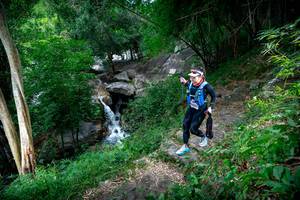 BIB: 
                            <button type="button" onclick="openModal(18610864)" class="btn btn-primary btn-sm float-right btn-popup" data-toggle="modal" data-target=".modal-high-quality">
                        <i class="fas fa-shopping-cart"></i> Add to Cart
                    </button>
                                            <button type="button" onclick="isThisMe(18610864, true)" class="btn btn-success btn-sm float-right btn-popup btn-isme hidden" data-toggle="tooltip" data-placement="bottom" title="นี่คือรูปของคุณใช่ไหม คลิกที่นี่เพื่อเอาเข้าอัลบั้ม">
                        <i class="fas fa-plus"></i> Add to album
                    </button>
                    <button type="button" onclick="isThisMe(18610864, false)" class="btn btn-warning btn-sm float-right btn-popup btn-isnotme hidden">
                        <i class="fas fa-ban"></i> Remove from album
                    </button>