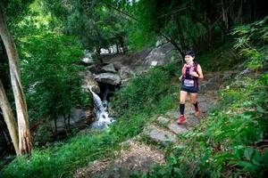 BIB: 
                            <button type="button" onclick="openModal(18610227)" class="btn btn-primary btn-sm float-right btn-popup" data-toggle="modal" data-target=".modal-high-quality">
                        <i class="fas fa-shopping-cart"></i> Add to Cart
                    </button>
                                            <button type="button" onclick="isThisMe(18610227, true)" class="btn btn-success btn-sm float-right btn-popup btn-isme hidden" data-toggle="tooltip" data-placement="bottom" title="นี่คือรูปของคุณใช่ไหม คลิกที่นี่เพื่อเอาเข้าอัลบั้ม">
                        <i class="fas fa-plus"></i> Add to album
                    </button>
                    <button type="button" onclick="isThisMe(18610227, false)" class="btn btn-warning btn-sm float-right btn-popup btn-isnotme hidden">
                        <i class="fas fa-ban"></i> Remove from album
                    </button>