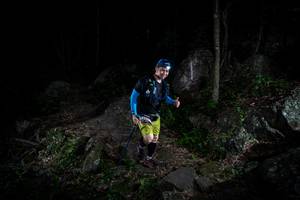 BIB: 
                            <button type="button" onclick="openModal(18543295)" class="btn btn-primary btn-sm float-right btn-popup" data-toggle="modal" data-target=".modal-high-quality">
                        <i class="fas fa-shopping-cart"></i> Add to Cart
                    </button>
                                            <button type="button" onclick="isThisMe(18543295, true)" class="btn btn-success btn-sm float-right btn-popup btn-isme hidden" data-toggle="tooltip" data-placement="bottom" title="นี่คือรูปของคุณใช่ไหม คลิกที่นี่เพื่อเอาเข้าอัลบั้ม">
                        <i class="fas fa-plus"></i> Add to album
                    </button>
                    <button type="button" onclick="isThisMe(18543295, false)" class="btn btn-warning btn-sm float-right btn-popup btn-isnotme hidden">
                        <i class="fas fa-ban"></i> Remove from album
                    </button>