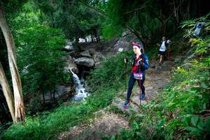 BIB: 
                            <button type="button" onclick="openModal(18611165)" class="btn btn-primary btn-sm float-right btn-popup" data-toggle="modal" data-target=".modal-high-quality">
                        <i class="fas fa-shopping-cart"></i> Add to Cart
                    </button>
                                            <button type="button" onclick="isThisMe(18611165, true)" class="btn btn-success btn-sm float-right btn-popup btn-isme hidden" data-toggle="tooltip" data-placement="bottom" title="นี่คือรูปของคุณใช่ไหม คลิกที่นี่เพื่อเอาเข้าอัลบั้ม">
                        <i class="fas fa-plus"></i> Add to album
                    </button>
                    <button type="button" onclick="isThisMe(18611165, false)" class="btn btn-warning btn-sm float-right btn-popup btn-isnotme hidden">
                        <i class="fas fa-ban"></i> Remove from album
                    </button>