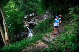 BIB: 
                            <button type="button" onclick="openModal(18609711)" class="btn btn-primary btn-sm float-right btn-popup" data-toggle="modal" data-target=".modal-high-quality">
                        <i class="fas fa-shopping-cart"></i> Add to Cart
                    </button>
                                            <button type="button" onclick="isThisMe(18609711, true)" class="btn btn-success btn-sm float-right btn-popup btn-isme hidden" data-toggle="tooltip" data-placement="bottom" title="นี่คือรูปของคุณใช่ไหม คลิกที่นี่เพื่อเอาเข้าอัลบั้ม">
                        <i class="fas fa-plus"></i> Add to album
                    </button>
                    <button type="button" onclick="isThisMe(18609711, false)" class="btn btn-warning btn-sm float-right btn-popup btn-isnotme hidden">
                        <i class="fas fa-ban"></i> Remove from album
                    </button>