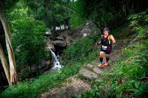 BIB: 
                            <button type="button" onclick="openModal(18620654)" class="btn btn-primary btn-sm float-right btn-popup" data-toggle="modal" data-target=".modal-high-quality">
                        <i class="fas fa-shopping-cart"></i> Add to Cart
                    </button>
                                            <button type="button" onclick="isThisMe(18620654, true)" class="btn btn-success btn-sm float-right btn-popup btn-isme hidden" data-toggle="tooltip" data-placement="bottom" title="นี่คือรูปของคุณใช่ไหม คลิกที่นี่เพื่อเอาเข้าอัลบั้ม">
                        <i class="fas fa-plus"></i> Add to album
                    </button>
                    <button type="button" onclick="isThisMe(18620654, false)" class="btn btn-warning btn-sm float-right btn-popup btn-isnotme hidden">
                        <i class="fas fa-ban"></i> Remove from album
                    </button>