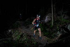 BIB: 
                            <button type="button" onclick="openModal(18545197)" class="btn btn-primary btn-sm float-right btn-popup" data-toggle="modal" data-target=".modal-high-quality">
                        <i class="fas fa-shopping-cart"></i> Add to Cart
                    </button>
                                            <button type="button" onclick="isThisMe(18545197, true)" class="btn btn-success btn-sm float-right btn-popup btn-isme hidden" data-toggle="tooltip" data-placement="bottom" title="นี่คือรูปของคุณใช่ไหม คลิกที่นี่เพื่อเอาเข้าอัลบั้ม">
                        <i class="fas fa-plus"></i> Add to album
                    </button>
                    <button type="button" onclick="isThisMe(18545197, false)" class="btn btn-warning btn-sm float-right btn-popup btn-isnotme hidden">
                        <i class="fas fa-ban"></i> Remove from album
                    </button>