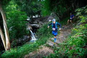 BIB: 
                            <button type="button" onclick="openModal(18611265)" class="btn btn-primary btn-sm float-right btn-popup" data-toggle="modal" data-target=".modal-high-quality">
                        <i class="fas fa-shopping-cart"></i> Add to Cart
                    </button>
                                            <button type="button" onclick="isThisMe(18611265, true)" class="btn btn-success btn-sm float-right btn-popup btn-isme hidden" data-toggle="tooltip" data-placement="bottom" title="นี่คือรูปของคุณใช่ไหม คลิกที่นี่เพื่อเอาเข้าอัลบั้ม">
                        <i class="fas fa-plus"></i> Add to album
                    </button>
                    <button type="button" onclick="isThisMe(18611265, false)" class="btn btn-warning btn-sm float-right btn-popup btn-isnotme hidden">
                        <i class="fas fa-ban"></i> Remove from album
                    </button>