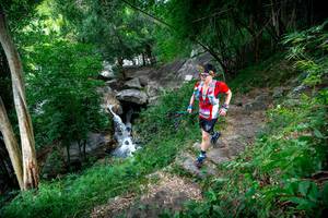 BIB: 
                            <button type="button" onclick="openModal(18610184)" class="btn btn-primary btn-sm float-right btn-popup" data-toggle="modal" data-target=".modal-high-quality">
                        <i class="fas fa-shopping-cart"></i> Add to Cart
                    </button>
                                            <button type="button" onclick="isThisMe(18610184, true)" class="btn btn-success btn-sm float-right btn-popup btn-isme hidden" data-toggle="tooltip" data-placement="bottom" title="นี่คือรูปของคุณใช่ไหม คลิกที่นี่เพื่อเอาเข้าอัลบั้ม">
                        <i class="fas fa-plus"></i> Add to album
                    </button>
                    <button type="button" onclick="isThisMe(18610184, false)" class="btn btn-warning btn-sm float-right btn-popup btn-isnotme hidden">
                        <i class="fas fa-ban"></i> Remove from album
                    </button>