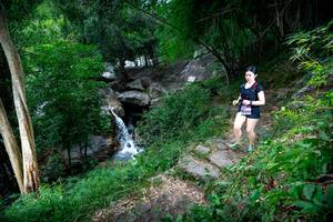 BIB: 
                            <button type="button" onclick="openModal(18611358)" class="btn btn-primary btn-sm float-right btn-popup" data-toggle="modal" data-target=".modal-high-quality">
                        <i class="fas fa-shopping-cart"></i> Add to Cart
                    </button>
                                            <button type="button" onclick="isThisMe(18611358, true)" class="btn btn-success btn-sm float-right btn-popup btn-isme hidden" data-toggle="tooltip" data-placement="bottom" title="นี่คือรูปของคุณใช่ไหม คลิกที่นี่เพื่อเอาเข้าอัลบั้ม">
                        <i class="fas fa-plus"></i> Add to album
                    </button>
                    <button type="button" onclick="isThisMe(18611358, false)" class="btn btn-warning btn-sm float-right btn-popup btn-isnotme hidden">
                        <i class="fas fa-ban"></i> Remove from album
                    </button>