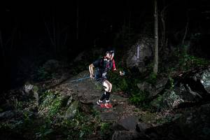 BIB: 
                            <button type="button" onclick="openModal(18544435)" class="btn btn-primary btn-sm float-right btn-popup" data-toggle="modal" data-target=".modal-high-quality">
                        <i class="fas fa-shopping-cart"></i> Add to Cart
                    </button>
                                            <button type="button" onclick="isThisMe(18544435, true)" class="btn btn-success btn-sm float-right btn-popup btn-isme hidden" data-toggle="tooltip" data-placement="bottom" title="นี่คือรูปของคุณใช่ไหม คลิกที่นี่เพื่อเอาเข้าอัลบั้ม">
                        <i class="fas fa-plus"></i> Add to album
                    </button>
                    <button type="button" onclick="isThisMe(18544435, false)" class="btn btn-warning btn-sm float-right btn-popup btn-isnotme hidden">
                        <i class="fas fa-ban"></i> Remove from album
                    </button>