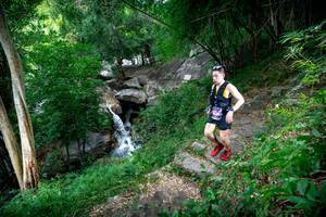 BIB: 
                            <button type="button" onclick="openModal(18610152)" class="btn btn-primary btn-sm float-right btn-popup" data-toggle="modal" data-target=".modal-high-quality">
                        <i class="fas fa-shopping-cart"></i> Add to Cart
                    </button>
                                            <button type="button" onclick="isThisMe(18610152, true)" class="btn btn-success btn-sm float-right btn-popup btn-isme hidden" data-toggle="tooltip" data-placement="bottom" title="นี่คือรูปของคุณใช่ไหม คลิกที่นี่เพื่อเอาเข้าอัลบั้ม">
                        <i class="fas fa-plus"></i> Add to album
                    </button>
                    <button type="button" onclick="isThisMe(18610152, false)" class="btn btn-warning btn-sm float-right btn-popup btn-isnotme hidden">
                        <i class="fas fa-ban"></i> Remove from album
                    </button>