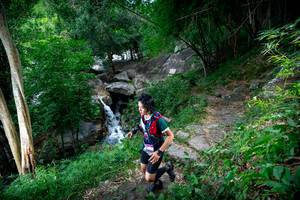 BIB: 
                            <button type="button" onclick="openModal(18610906)" class="btn btn-primary btn-sm float-right btn-popup" data-toggle="modal" data-target=".modal-high-quality">
                        <i class="fas fa-shopping-cart"></i> Add to Cart
                    </button>
                                            <button type="button" onclick="isThisMe(18610906, true)" class="btn btn-success btn-sm float-right btn-popup btn-isme hidden" data-toggle="tooltip" data-placement="bottom" title="นี่คือรูปของคุณใช่ไหม คลิกที่นี่เพื่อเอาเข้าอัลบั้ม">
                        <i class="fas fa-plus"></i> Add to album
                    </button>
                    <button type="button" onclick="isThisMe(18610906, false)" class="btn btn-warning btn-sm float-right btn-popup btn-isnotme hidden">
                        <i class="fas fa-ban"></i> Remove from album
                    </button>