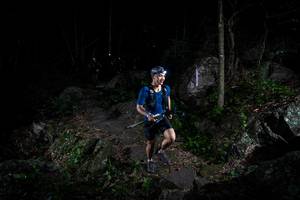 BIB: 
                            <button type="button" onclick="openModal(18545833)" class="btn btn-primary btn-sm float-right btn-popup" data-toggle="modal" data-target=".modal-high-quality">
                        <i class="fas fa-shopping-cart"></i> Add to Cart
                    </button>
                                            <button type="button" onclick="isThisMe(18545833, true)" class="btn btn-success btn-sm float-right btn-popup btn-isme hidden" data-toggle="tooltip" data-placement="bottom" title="นี่คือรูปของคุณใช่ไหม คลิกที่นี่เพื่อเอาเข้าอัลบั้ม">
                        <i class="fas fa-plus"></i> Add to album
                    </button>
                    <button type="button" onclick="isThisMe(18545833, false)" class="btn btn-warning btn-sm float-right btn-popup btn-isnotme hidden">
                        <i class="fas fa-ban"></i> Remove from album
                    </button>