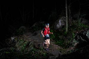 BIB: 
                            <button type="button" onclick="openModal(18545497)" class="btn btn-primary btn-sm float-right btn-popup" data-toggle="modal" data-target=".modal-high-quality">
                        <i class="fas fa-shopping-cart"></i> Add to Cart
                    </button>
                                            <button type="button" onclick="isThisMe(18545497, true)" class="btn btn-success btn-sm float-right btn-popup btn-isme hidden" data-toggle="tooltip" data-placement="bottom" title="นี่คือรูปของคุณใช่ไหม คลิกที่นี่เพื่อเอาเข้าอัลบั้ม">
                        <i class="fas fa-plus"></i> Add to album
                    </button>
                    <button type="button" onclick="isThisMe(18545497, false)" class="btn btn-warning btn-sm float-right btn-popup btn-isnotme hidden">
                        <i class="fas fa-ban"></i> Remove from album
                    </button>