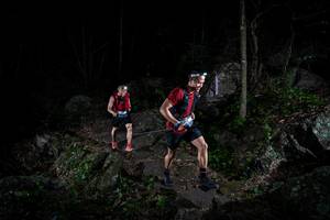 BIB: 
                            <button type="button" onclick="openModal(18545856)" class="btn btn-primary btn-sm float-right btn-popup" data-toggle="modal" data-target=".modal-high-quality">
                        <i class="fas fa-shopping-cart"></i> Add to Cart
                    </button>
                                            <button type="button" onclick="isThisMe(18545856, true)" class="btn btn-success btn-sm float-right btn-popup btn-isme hidden" data-toggle="tooltip" data-placement="bottom" title="นี่คือรูปของคุณใช่ไหม คลิกที่นี่เพื่อเอาเข้าอัลบั้ม">
                        <i class="fas fa-plus"></i> Add to album
                    </button>
                    <button type="button" onclick="isThisMe(18545856, false)" class="btn btn-warning btn-sm float-right btn-popup btn-isnotme hidden">
                        <i class="fas fa-ban"></i> Remove from album
                    </button>