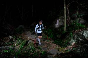 BIB: 
                            <button type="button" onclick="openModal(18609146)" class="btn btn-primary btn-sm float-right btn-popup" data-toggle="modal" data-target=".modal-high-quality">
                        <i class="fas fa-shopping-cart"></i> Add to Cart
                    </button>
                                            <button type="button" onclick="isThisMe(18609146, true)" class="btn btn-success btn-sm float-right btn-popup btn-isme hidden" data-toggle="tooltip" data-placement="bottom" title="นี่คือรูปของคุณใช่ไหม คลิกที่นี่เพื่อเอาเข้าอัลบั้ม">
                        <i class="fas fa-plus"></i> Add to album
                    </button>
                    <button type="button" onclick="isThisMe(18609146, false)" class="btn btn-warning btn-sm float-right btn-popup btn-isnotme hidden">
                        <i class="fas fa-ban"></i> Remove from album
                    </button>