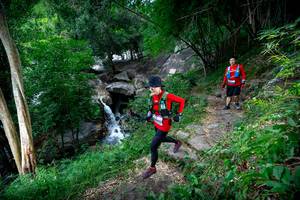 BIB: 
                            <button type="button" onclick="openModal(18611804)" class="btn btn-primary btn-sm float-right btn-popup" data-toggle="modal" data-target=".modal-high-quality">
                        <i class="fas fa-shopping-cart"></i> Add to Cart
                    </button>
                                            <button type="button" onclick="isThisMe(18611804, true)" class="btn btn-success btn-sm float-right btn-popup btn-isme hidden" data-toggle="tooltip" data-placement="bottom" title="นี่คือรูปของคุณใช่ไหม คลิกที่นี่เพื่อเอาเข้าอัลบั้ม">
                        <i class="fas fa-plus"></i> Add to album
                    </button>
                    <button type="button" onclick="isThisMe(18611804, false)" class="btn btn-warning btn-sm float-right btn-popup btn-isnotme hidden">
                        <i class="fas fa-ban"></i> Remove from album
                    </button>