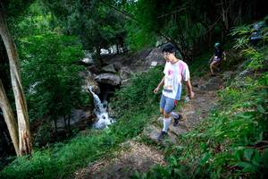 BIB: 
                            <button type="button" onclick="openModal(18618468)" class="btn btn-primary btn-sm float-right btn-popup" data-toggle="modal" data-target=".modal-high-quality">
                        <i class="fas fa-shopping-cart"></i> Add to Cart
                    </button>
                                            <button type="button" onclick="isThisMe(18618468, true)" class="btn btn-success btn-sm float-right btn-popup btn-isme hidden" data-toggle="tooltip" data-placement="bottom" title="นี่คือรูปของคุณใช่ไหม คลิกที่นี่เพื่อเอาเข้าอัลบั้ม">
                        <i class="fas fa-plus"></i> Add to album
                    </button>
                    <button type="button" onclick="isThisMe(18618468, false)" class="btn btn-warning btn-sm float-right btn-popup btn-isnotme hidden">
                        <i class="fas fa-ban"></i> Remove from album
                    </button>