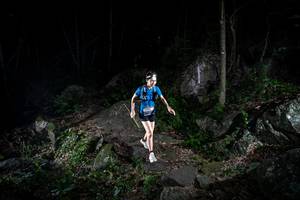 BIB: 
                            <button type="button" onclick="openModal(18544149)" class="btn btn-primary btn-sm float-right btn-popup" data-toggle="modal" data-target=".modal-high-quality">
                        <i class="fas fa-shopping-cart"></i> Add to Cart
                    </button>
                                            <button type="button" onclick="isThisMe(18544149, true)" class="btn btn-success btn-sm float-right btn-popup btn-isme hidden" data-toggle="tooltip" data-placement="bottom" title="นี่คือรูปของคุณใช่ไหม คลิกที่นี่เพื่อเอาเข้าอัลบั้ม">
                        <i class="fas fa-plus"></i> Add to album
                    </button>
                    <button type="button" onclick="isThisMe(18544149, false)" class="btn btn-warning btn-sm float-right btn-popup btn-isnotme hidden">
                        <i class="fas fa-ban"></i> Remove from album
                    </button>