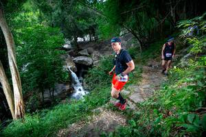 BIB: 
                            <button type="button" onclick="openModal(18611094)" class="btn btn-primary btn-sm float-right btn-popup" data-toggle="modal" data-target=".modal-high-quality">
                        <i class="fas fa-shopping-cart"></i> Add to Cart
                    </button>
                                            <button type="button" onclick="isThisMe(18611094, true)" class="btn btn-success btn-sm float-right btn-popup btn-isme hidden" data-toggle="tooltip" data-placement="bottom" title="นี่คือรูปของคุณใช่ไหม คลิกที่นี่เพื่อเอาเข้าอัลบั้ม">
                        <i class="fas fa-plus"></i> Add to album
                    </button>
                    <button type="button" onclick="isThisMe(18611094, false)" class="btn btn-warning btn-sm float-right btn-popup btn-isnotme hidden">
                        <i class="fas fa-ban"></i> Remove from album
                    </button>