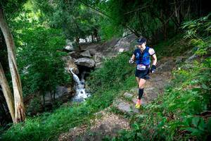 BIB: 
                            <button type="button" onclick="openModal(18610117)" class="btn btn-primary btn-sm float-right btn-popup" data-toggle="modal" data-target=".modal-high-quality">
                        <i class="fas fa-shopping-cart"></i> Add to Cart
                    </button>
                                            <button type="button" onclick="isThisMe(18610117, true)" class="btn btn-success btn-sm float-right btn-popup btn-isme hidden" data-toggle="tooltip" data-placement="bottom" title="นี่คือรูปของคุณใช่ไหม คลิกที่นี่เพื่อเอาเข้าอัลบั้ม">
                        <i class="fas fa-plus"></i> Add to album
                    </button>
                    <button type="button" onclick="isThisMe(18610117, false)" class="btn btn-warning btn-sm float-right btn-popup btn-isnotme hidden">
                        <i class="fas fa-ban"></i> Remove from album
                    </button>