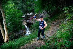 BIB: 
                            <button type="button" onclick="openModal(18618826)" class="btn btn-primary btn-sm float-right btn-popup" data-toggle="modal" data-target=".modal-high-quality">
                        <i class="fas fa-shopping-cart"></i> Add to Cart
                    </button>
                                            <button type="button" onclick="isThisMe(18618826, true)" class="btn btn-success btn-sm float-right btn-popup btn-isme hidden" data-toggle="tooltip" data-placement="bottom" title="นี่คือรูปของคุณใช่ไหม คลิกที่นี่เพื่อเอาเข้าอัลบั้ม">
                        <i class="fas fa-plus"></i> Add to album
                    </button>
                    <button type="button" onclick="isThisMe(18618826, false)" class="btn btn-warning btn-sm float-right btn-popup btn-isnotme hidden">
                        <i class="fas fa-ban"></i> Remove from album
                    </button>