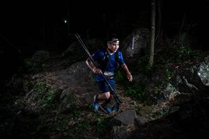 BIB: 
                            <button type="button" onclick="openModal(18542450)" class="btn btn-primary btn-sm float-right btn-popup" data-toggle="modal" data-target=".modal-high-quality">
                        <i class="fas fa-shopping-cart"></i> Add to Cart
                    </button>
                                            <button type="button" onclick="isThisMe(18542450, true)" class="btn btn-success btn-sm float-right btn-popup btn-isme hidden" data-toggle="tooltip" data-placement="bottom" title="นี่คือรูปของคุณใช่ไหม คลิกที่นี่เพื่อเอาเข้าอัลบั้ม">
                        <i class="fas fa-plus"></i> Add to album
                    </button>
                    <button type="button" onclick="isThisMe(18542450, false)" class="btn btn-warning btn-sm float-right btn-popup btn-isnotme hidden">
                        <i class="fas fa-ban"></i> Remove from album
                    </button>