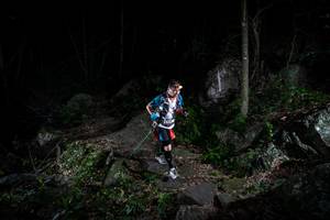 BIB: 
                            <button type="button" onclick="openModal(18543878)" class="btn btn-primary btn-sm float-right btn-popup" data-toggle="modal" data-target=".modal-high-quality">
                        <i class="fas fa-shopping-cart"></i> Add to Cart
                    </button>
                                            <button type="button" onclick="isThisMe(18543878, true)" class="btn btn-success btn-sm float-right btn-popup btn-isme hidden" data-toggle="tooltip" data-placement="bottom" title="นี่คือรูปของคุณใช่ไหม คลิกที่นี่เพื่อเอาเข้าอัลบั้ม">
                        <i class="fas fa-plus"></i> Add to album
                    </button>
                    <button type="button" onclick="isThisMe(18543878, false)" class="btn btn-warning btn-sm float-right btn-popup btn-isnotme hidden">
                        <i class="fas fa-ban"></i> Remove from album
                    </button>