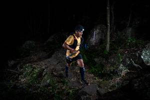 BIB: 
                            <button type="button" onclick="openModal(18542970)" class="btn btn-primary btn-sm float-right btn-popup" data-toggle="modal" data-target=".modal-high-quality">
                        <i class="fas fa-shopping-cart"></i> Add to Cart
                    </button>
                                            <button type="button" onclick="isThisMe(18542970, true)" class="btn btn-success btn-sm float-right btn-popup btn-isme hidden" data-toggle="tooltip" data-placement="bottom" title="นี่คือรูปของคุณใช่ไหม คลิกที่นี่เพื่อเอาเข้าอัลบั้ม">
                        <i class="fas fa-plus"></i> Add to album
                    </button>
                    <button type="button" onclick="isThisMe(18542970, false)" class="btn btn-warning btn-sm float-right btn-popup btn-isnotme hidden">
                        <i class="fas fa-ban"></i> Remove from album
                    </button>