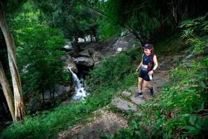 BIB: 
                            <button type="button" onclick="openModal(18618785)" class="btn btn-primary btn-sm float-right btn-popup" data-toggle="modal" data-target=".modal-high-quality">
                        <i class="fas fa-shopping-cart"></i> Add to Cart
                    </button>
                                            <button type="button" onclick="isThisMe(18618785, true)" class="btn btn-success btn-sm float-right btn-popup btn-isme hidden" data-toggle="tooltip" data-placement="bottom" title="นี่คือรูปของคุณใช่ไหม คลิกที่นี่เพื่อเอาเข้าอัลบั้ม">
                        <i class="fas fa-plus"></i> Add to album
                    </button>
                    <button type="button" onclick="isThisMe(18618785, false)" class="btn btn-warning btn-sm float-right btn-popup btn-isnotme hidden">
                        <i class="fas fa-ban"></i> Remove from album
                    </button>