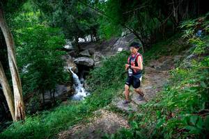 BIB: 
                            <button type="button" onclick="openModal(18618503)" class="btn btn-primary btn-sm float-right btn-popup" data-toggle="modal" data-target=".modal-high-quality">
                        <i class="fas fa-shopping-cart"></i> Add to Cart
                    </button>
                                            <button type="button" onclick="isThisMe(18618503, true)" class="btn btn-success btn-sm float-right btn-popup btn-isme hidden" data-toggle="tooltip" data-placement="bottom" title="นี่คือรูปของคุณใช่ไหม คลิกที่นี่เพื่อเอาเข้าอัลบั้ม">
                        <i class="fas fa-plus"></i> Add to album
                    </button>
                    <button type="button" onclick="isThisMe(18618503, false)" class="btn btn-warning btn-sm float-right btn-popup btn-isnotme hidden">
                        <i class="fas fa-ban"></i> Remove from album
                    </button>