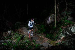 BIB: 
                            <button type="button" onclick="openModal(18609145)" class="btn btn-primary btn-sm float-right btn-popup" data-toggle="modal" data-target=".modal-high-quality">
                        <i class="fas fa-shopping-cart"></i> Add to Cart
                    </button>
                                            <button type="button" onclick="isThisMe(18609145, true)" class="btn btn-success btn-sm float-right btn-popup btn-isme hidden" data-toggle="tooltip" data-placement="bottom" title="นี่คือรูปของคุณใช่ไหม คลิกที่นี่เพื่อเอาเข้าอัลบั้ม">
                        <i class="fas fa-plus"></i> Add to album
                    </button>
                    <button type="button" onclick="isThisMe(18609145, false)" class="btn btn-warning btn-sm float-right btn-popup btn-isnotme hidden">
                        <i class="fas fa-ban"></i> Remove from album
                    </button>