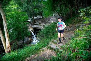 BIB: 
                            <button type="button" onclick="openModal(18610750)" class="btn btn-primary btn-sm float-right btn-popup" data-toggle="modal" data-target=".modal-high-quality">
                        <i class="fas fa-shopping-cart"></i> Add to Cart
                    </button>
                                            <button type="button" onclick="isThisMe(18610750, true)" class="btn btn-success btn-sm float-right btn-popup btn-isme hidden" data-toggle="tooltip" data-placement="bottom" title="นี่คือรูปของคุณใช่ไหม คลิกที่นี่เพื่อเอาเข้าอัลบั้ม">
                        <i class="fas fa-plus"></i> Add to album
                    </button>
                    <button type="button" onclick="isThisMe(18610750, false)" class="btn btn-warning btn-sm float-right btn-popup btn-isnotme hidden">
                        <i class="fas fa-ban"></i> Remove from album
                    </button>