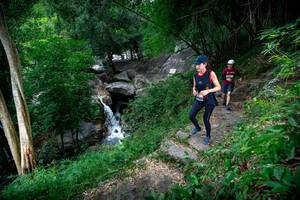 BIB: 
                            <button type="button" onclick="openModal(18618513)" class="btn btn-primary btn-sm float-right btn-popup" data-toggle="modal" data-target=".modal-high-quality">
                        <i class="fas fa-shopping-cart"></i> Add to Cart
                    </button>
                                            <button type="button" onclick="isThisMe(18618513, true)" class="btn btn-success btn-sm float-right btn-popup btn-isme hidden" data-toggle="tooltip" data-placement="bottom" title="นี่คือรูปของคุณใช่ไหม คลิกที่นี่เพื่อเอาเข้าอัลบั้ม">
                        <i class="fas fa-plus"></i> Add to album
                    </button>
                    <button type="button" onclick="isThisMe(18618513, false)" class="btn btn-warning btn-sm float-right btn-popup btn-isnotme hidden">
                        <i class="fas fa-ban"></i> Remove from album
                    </button>