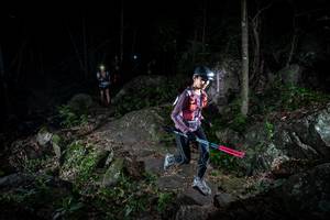 BIB: 
                            <button type="button" onclick="openModal(18544017)" class="btn btn-primary btn-sm float-right btn-popup" data-toggle="modal" data-target=".modal-high-quality">
                        <i class="fas fa-shopping-cart"></i> Add to Cart
                    </button>
                                            <button type="button" onclick="isThisMe(18544017, true)" class="btn btn-success btn-sm float-right btn-popup btn-isme hidden" data-toggle="tooltip" data-placement="bottom" title="นี่คือรูปของคุณใช่ไหม คลิกที่นี่เพื่อเอาเข้าอัลบั้ม">
                        <i class="fas fa-plus"></i> Add to album
                    </button>
                    <button type="button" onclick="isThisMe(18544017, false)" class="btn btn-warning btn-sm float-right btn-popup btn-isnotme hidden">
                        <i class="fas fa-ban"></i> Remove from album
                    </button>