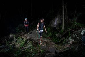 BIB: 
                            <button type="button" onclick="openModal(18544336)" class="btn btn-primary btn-sm float-right btn-popup" data-toggle="modal" data-target=".modal-high-quality">
                        <i class="fas fa-shopping-cart"></i> Add to Cart
                    </button>
                                            <button type="button" onclick="isThisMe(18544336, true)" class="btn btn-success btn-sm float-right btn-popup btn-isme hidden" data-toggle="tooltip" data-placement="bottom" title="นี่คือรูปของคุณใช่ไหม คลิกที่นี่เพื่อเอาเข้าอัลบั้ม">
                        <i class="fas fa-plus"></i> Add to album
                    </button>
                    <button type="button" onclick="isThisMe(18544336, false)" class="btn btn-warning btn-sm float-right btn-popup btn-isnotme hidden">
                        <i class="fas fa-ban"></i> Remove from album
                    </button>