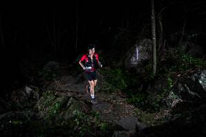 BIB: 
                            <button type="button" onclick="openModal(18544891)" class="btn btn-primary btn-sm float-right btn-popup" data-toggle="modal" data-target=".modal-high-quality">
                        <i class="fas fa-shopping-cart"></i> Add to Cart
                    </button>
                                            <button type="button" onclick="isThisMe(18544891, true)" class="btn btn-success btn-sm float-right btn-popup btn-isme hidden" data-toggle="tooltip" data-placement="bottom" title="นี่คือรูปของคุณใช่ไหม คลิกที่นี่เพื่อเอาเข้าอัลบั้ม">
                        <i class="fas fa-plus"></i> Add to album
                    </button>
                    <button type="button" onclick="isThisMe(18544891, false)" class="btn btn-warning btn-sm float-right btn-popup btn-isnotme hidden">
                        <i class="fas fa-ban"></i> Remove from album
                    </button>