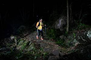 BIB: 
                            <button type="button" onclick="openModal(18544578)" class="btn btn-primary btn-sm float-right btn-popup" data-toggle="modal" data-target=".modal-high-quality">
                        <i class="fas fa-shopping-cart"></i> Add to Cart
                    </button>
                                            <button type="button" onclick="isThisMe(18544578, true)" class="btn btn-success btn-sm float-right btn-popup btn-isme hidden" data-toggle="tooltip" data-placement="bottom" title="นี่คือรูปของคุณใช่ไหม คลิกที่นี่เพื่อเอาเข้าอัลบั้ม">
                        <i class="fas fa-plus"></i> Add to album
                    </button>
                    <button type="button" onclick="isThisMe(18544578, false)" class="btn btn-warning btn-sm float-right btn-popup btn-isnotme hidden">
                        <i class="fas fa-ban"></i> Remove from album
                    </button>