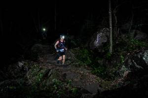 BIB: 
                            <button type="button" onclick="openModal(18545184)" class="btn btn-primary btn-sm float-right btn-popup" data-toggle="modal" data-target=".modal-high-quality">
                        <i class="fas fa-shopping-cart"></i> Add to Cart
                    </button>
                                            <button type="button" onclick="isThisMe(18545184, true)" class="btn btn-success btn-sm float-right btn-popup btn-isme hidden" data-toggle="tooltip" data-placement="bottom" title="นี่คือรูปของคุณใช่ไหม คลิกที่นี่เพื่อเอาเข้าอัลบั้ม">
                        <i class="fas fa-plus"></i> Add to album
                    </button>
                    <button type="button" onclick="isThisMe(18545184, false)" class="btn btn-warning btn-sm float-right btn-popup btn-isnotme hidden">
                        <i class="fas fa-ban"></i> Remove from album
                    </button>