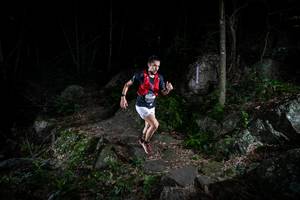 BIB: 
                            <button type="button" onclick="openModal(18543508)" class="btn btn-primary btn-sm float-right btn-popup" data-toggle="modal" data-target=".modal-high-quality">
                        <i class="fas fa-shopping-cart"></i> Add to Cart
                    </button>
                                            <button type="button" onclick="isThisMe(18543508, true)" class="btn btn-success btn-sm float-right btn-popup btn-isme hidden" data-toggle="tooltip" data-placement="bottom" title="นี่คือรูปของคุณใช่ไหม คลิกที่นี่เพื่อเอาเข้าอัลบั้ม">
                        <i class="fas fa-plus"></i> Add to album
                    </button>
                    <button type="button" onclick="isThisMe(18543508, false)" class="btn btn-warning btn-sm float-right btn-popup btn-isnotme hidden">
                        <i class="fas fa-ban"></i> Remove from album
                    </button>