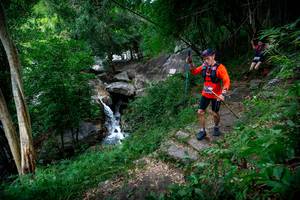 BIB: 
                            <button type="button" onclick="openModal(18609795)" class="btn btn-primary btn-sm float-right btn-popup" data-toggle="modal" data-target=".modal-high-quality">
                        <i class="fas fa-shopping-cart"></i> Add to Cart
                    </button>
                                            <button type="button" onclick="isThisMe(18609795, true)" class="btn btn-success btn-sm float-right btn-popup btn-isme hidden" data-toggle="tooltip" data-placement="bottom" title="นี่คือรูปของคุณใช่ไหม คลิกที่นี่เพื่อเอาเข้าอัลบั้ม">
                        <i class="fas fa-plus"></i> Add to album
                    </button>
                    <button type="button" onclick="isThisMe(18609795, false)" class="btn btn-warning btn-sm float-right btn-popup btn-isnotme hidden">
                        <i class="fas fa-ban"></i> Remove from album
                    </button>